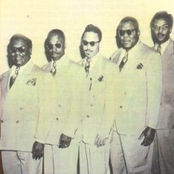 the five blind boys of mississippi