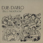 dub diablo