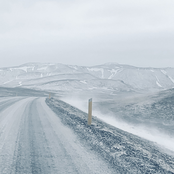 Time Is Coming To An End