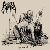 Hordes Of Rot