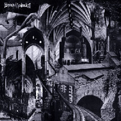 Wreck of the Hesperus/De Novissimis Split