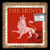 Out My Mind by The Skints