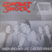 Hinein, hindurch und darüber hinaus