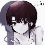 the end of Lain