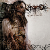 Aborted: Strychnine.213