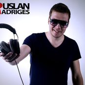 Ruslan Radriges