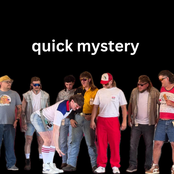 Fighting the Weather