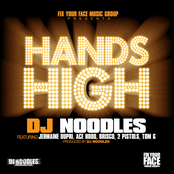 Hands High