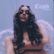 Cupid - Single