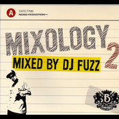 MIXOLOGY 2