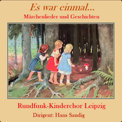 Es war einmal... Märchenlieder und Geschichten