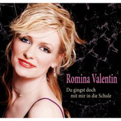 Du gingst doch mit mir in die Schule