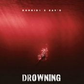 Drowning