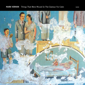 Things That Were Missed in the Clamour for Calm