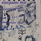 live @ stargazer fest