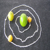 Nas Órbitas do Limão