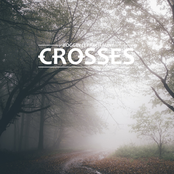 Crosses