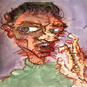       [Perpetual Motion Machine]