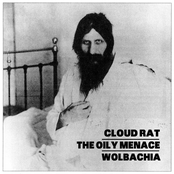 Cloud Rat / The Oily Menace / Wolbachia
