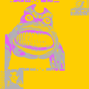 KFC Murder Chicks: Wild AI Baby