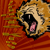 Joga YoAzz to Yoga Jazz EP