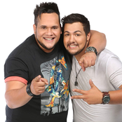 Zé Ricardo & Thiago