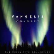 Celtic Dawn by Vangelis