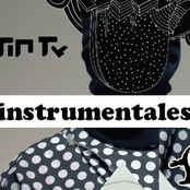 AUSTIN TV presenta: Tíos Instrumentales (2013)
