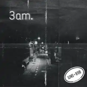 3am. (Slowed and Reverb)
