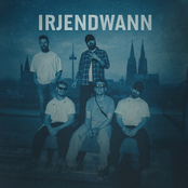 Irjendwann