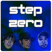 step zero