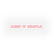 Keep It Simple (feat. Wilder Woods)