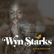 Wyn Starks: Sparrow