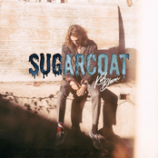 Sugarcoat