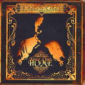 Know One's Home