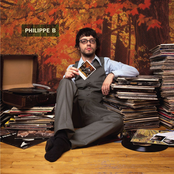 Philippe B: Philippe B