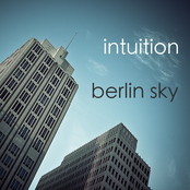 Berlin Sky by Intuition