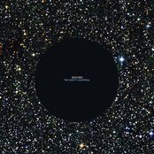 The Sanity Universal (2013)