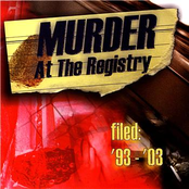 Filed´93-´03