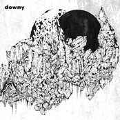 「　　　」 by Downy