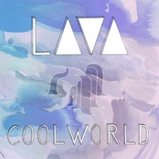 Cool World