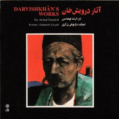 Darvish Khan`s Works