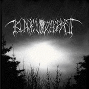 Burnt for witchcraft