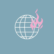 Ensaio Sobre a Loucura - Single