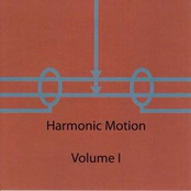 Harmonic Motion: Volume 1