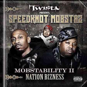 twista presents speedknot mobstaz