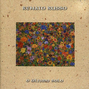 Il Mondo Degli Altri by Renato Russo