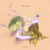 One day - EP
