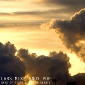 Days Of Tears and Broken Hearts