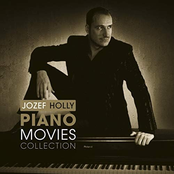 Piano Moovies Collection